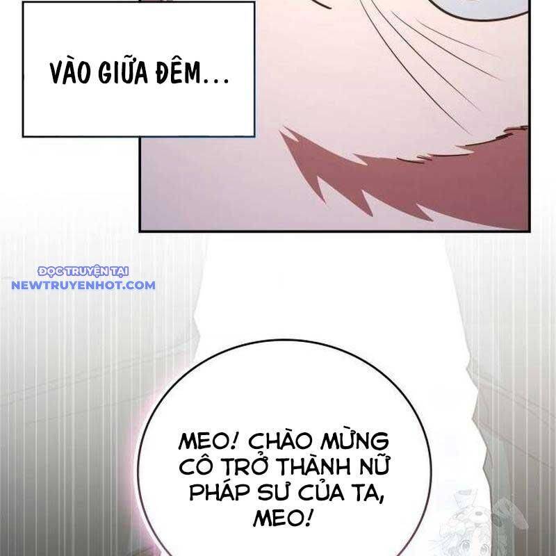 Studio Tùy Hứng Của Nghệ Sĩ Thiên Tài - Chapter 66 - Page 107