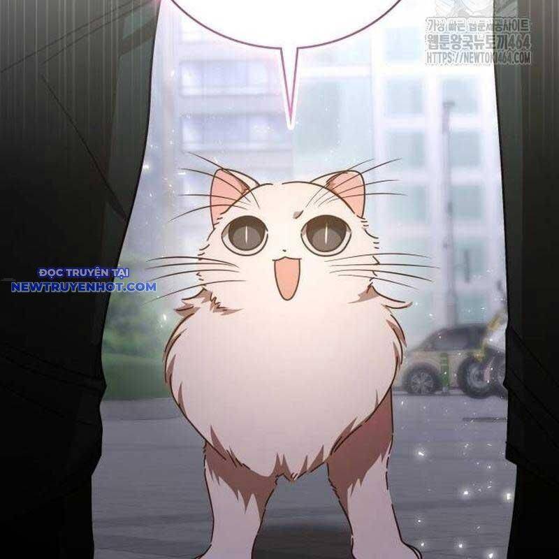 Studio Tùy Hứng Của Nghệ Sĩ Thiên Tài - Chapter 66 - Page 108