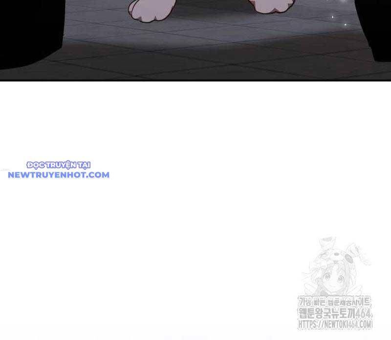 Studio Tùy Hứng Của Nghệ Sĩ Thiên Tài - Chapter 66 - Page 109