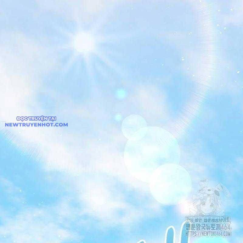 Studio Tùy Hứng Của Nghệ Sĩ Thiên Tài - Chapter 66 - Page 11