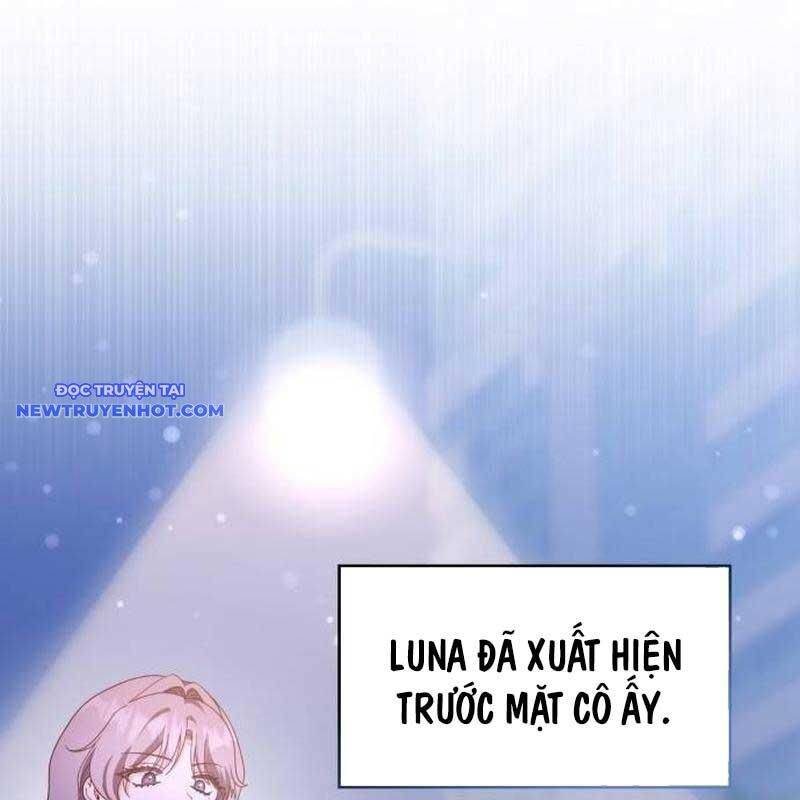 Studio Tùy Hứng Của Nghệ Sĩ Thiên Tài - Chapter 66 - Page 110