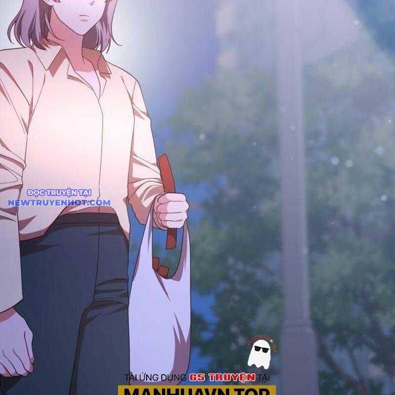 Studio Tùy Hứng Của Nghệ Sĩ Thiên Tài - Chapter 66 - Page 111