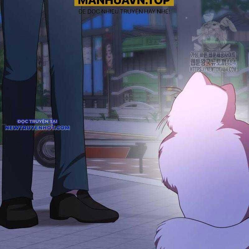 Studio Tùy Hứng Của Nghệ Sĩ Thiên Tài - Chapter 66 - Page 112