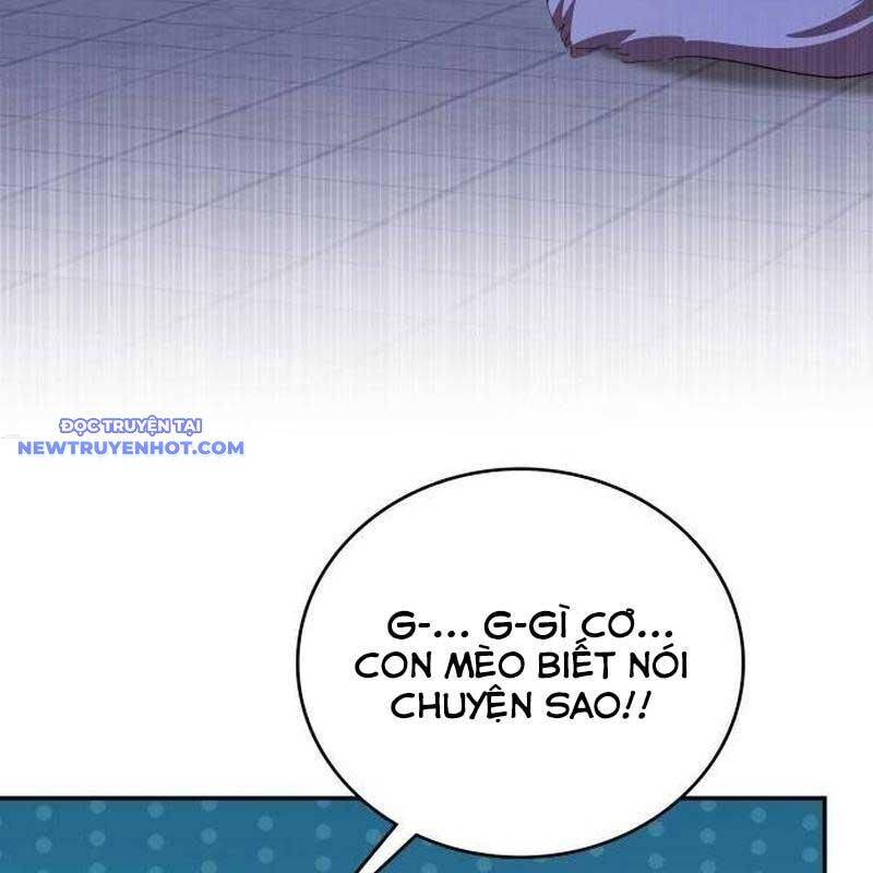 Studio Tùy Hứng Của Nghệ Sĩ Thiên Tài - Chapter 66 - Page 113