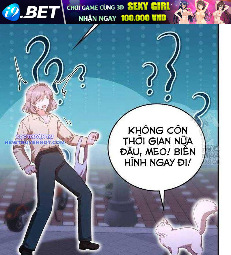 Studio Tùy Hứng Của Nghệ Sĩ Thiên Tài - Chapter 66 - Page 114