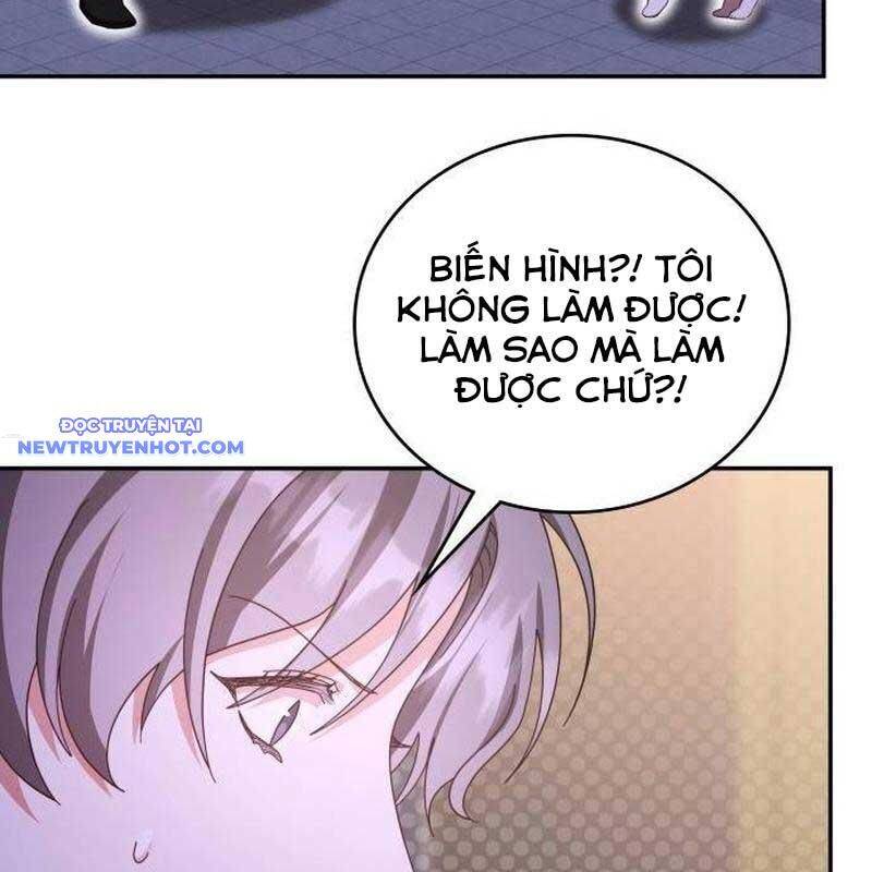 Studio Tùy Hứng Của Nghệ Sĩ Thiên Tài - Chapter 66 - Page 115