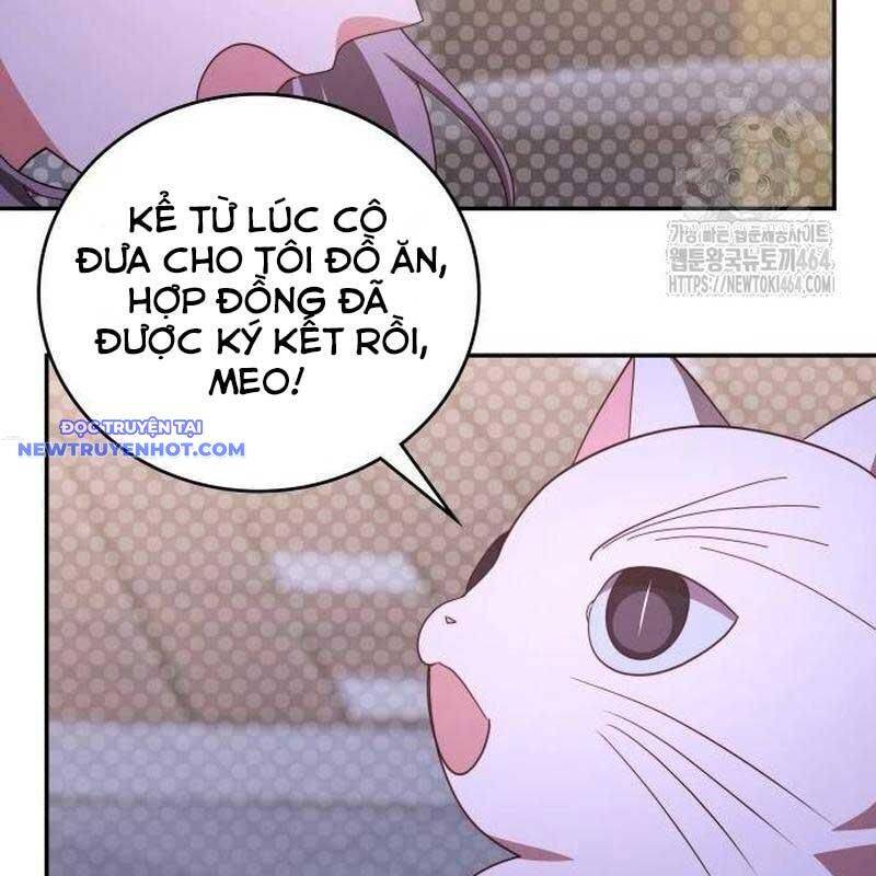 Studio Tùy Hứng Của Nghệ Sĩ Thiên Tài - Chapter 66 - Page 116