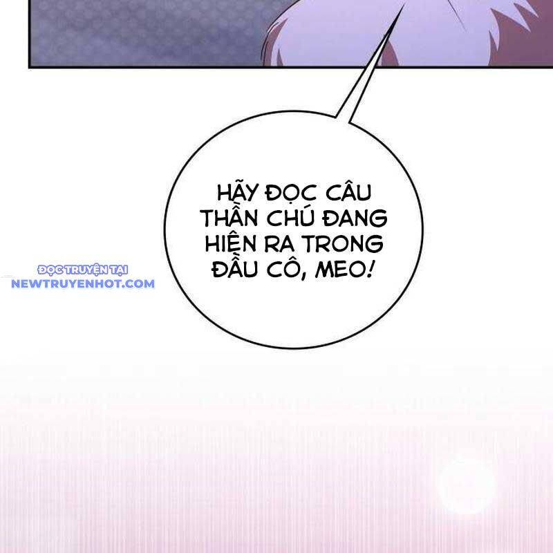 Studio Tùy Hứng Của Nghệ Sĩ Thiên Tài - Chapter 66 - Page 117