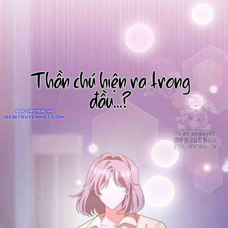 Studio Tùy Hứng Của Nghệ Sĩ Thiên Tài - Chapter 66 - Page 118