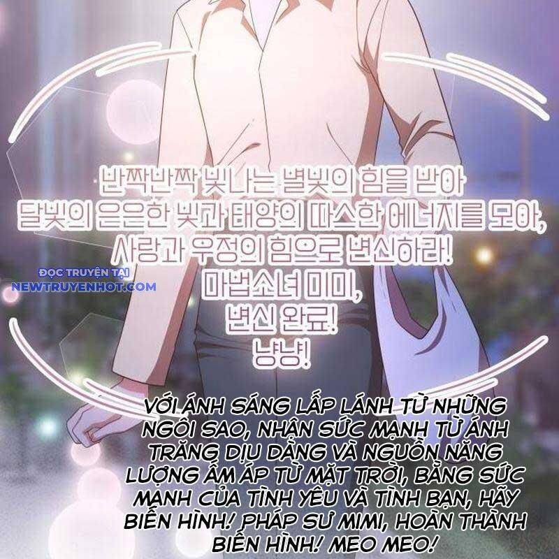 Studio Tùy Hứng Của Nghệ Sĩ Thiên Tài - Chapter 66 - Page 119