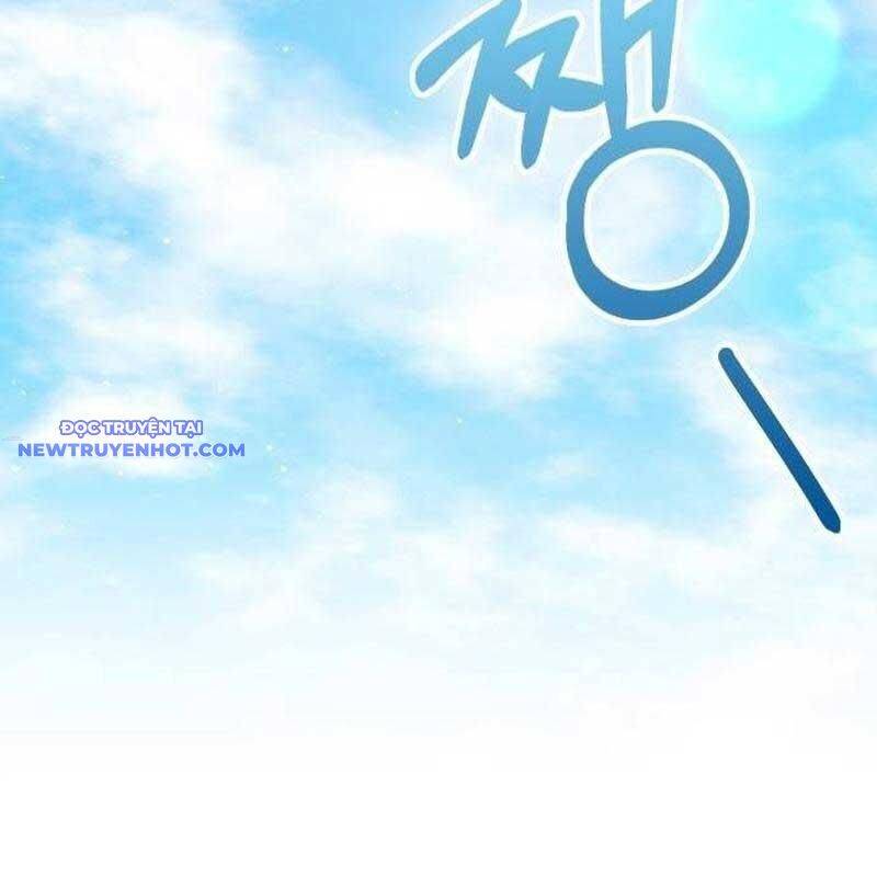 Studio Tùy Hứng Của Nghệ Sĩ Thiên Tài - Chapter 66 - Page 12