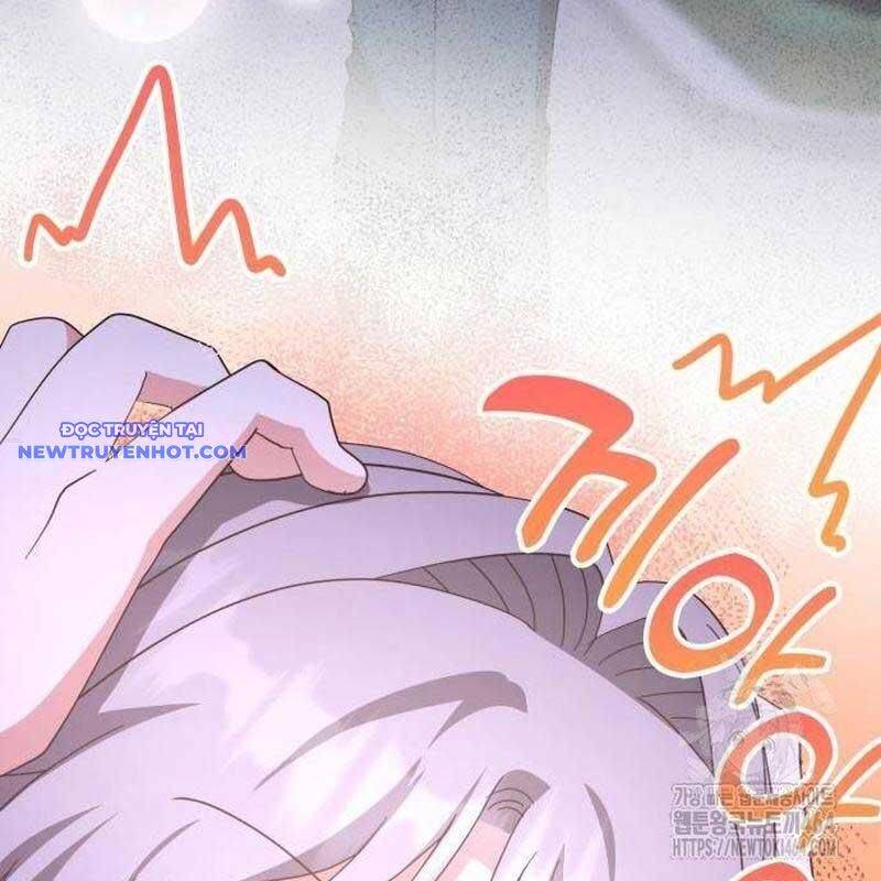 Studio Tùy Hứng Của Nghệ Sĩ Thiên Tài - Chapter 66 - Page 120