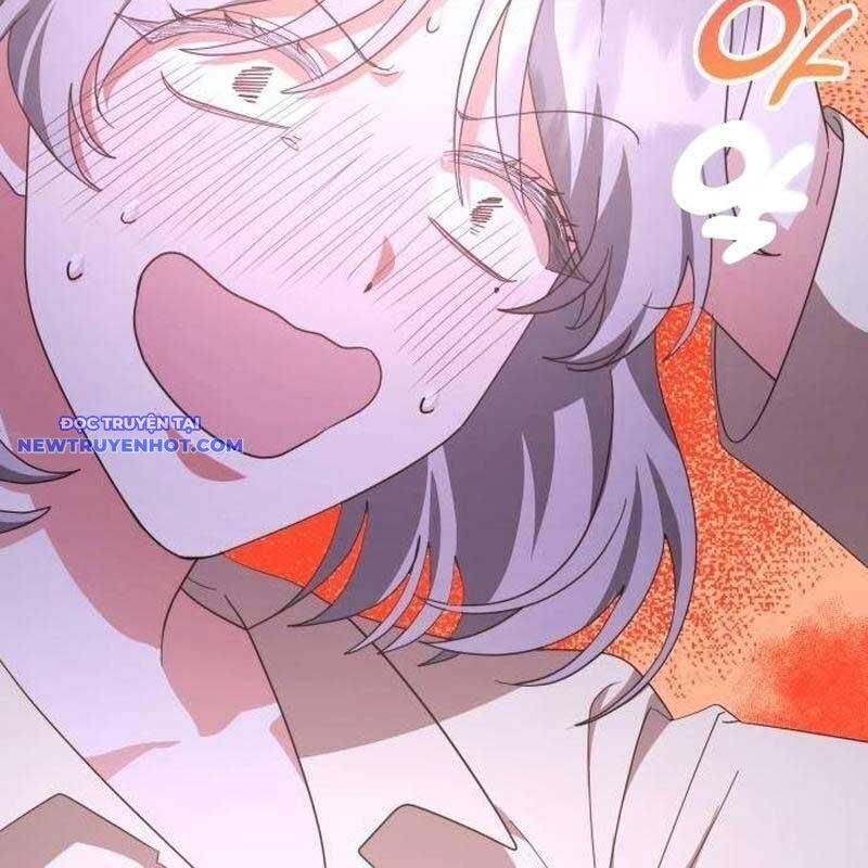 Studio Tùy Hứng Của Nghệ Sĩ Thiên Tài - Chapter 66 - Page 121