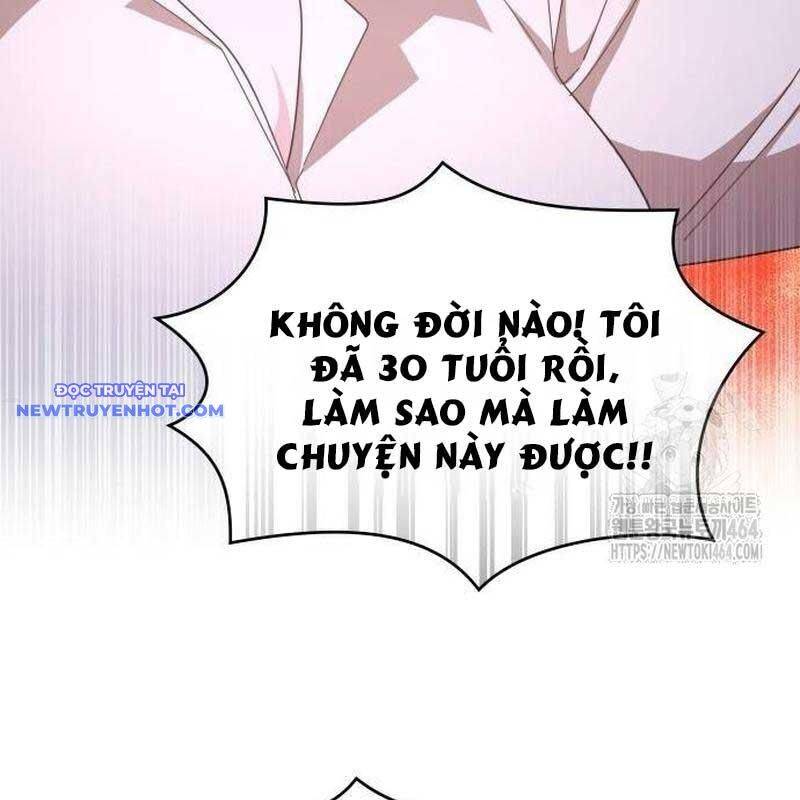 Studio Tùy Hứng Của Nghệ Sĩ Thiên Tài - Chapter 66 - Page 122