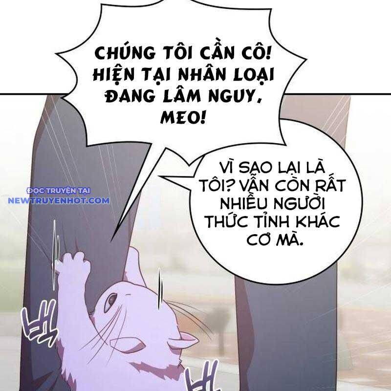 Studio Tùy Hứng Của Nghệ Sĩ Thiên Tài - Chapter 66 - Page 123