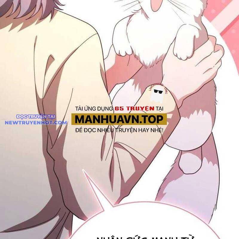 Studio Tùy Hứng Của Nghệ Sĩ Thiên Tài - Chapter 66 - Page 126