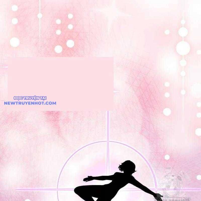 Studio Tùy Hứng Của Nghệ Sĩ Thiên Tài - Chapter 66 - Page 128