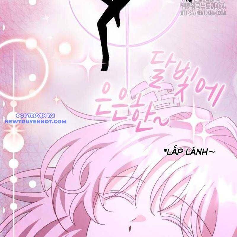 Studio Tùy Hứng Của Nghệ Sĩ Thiên Tài - Chapter 66 - Page 129