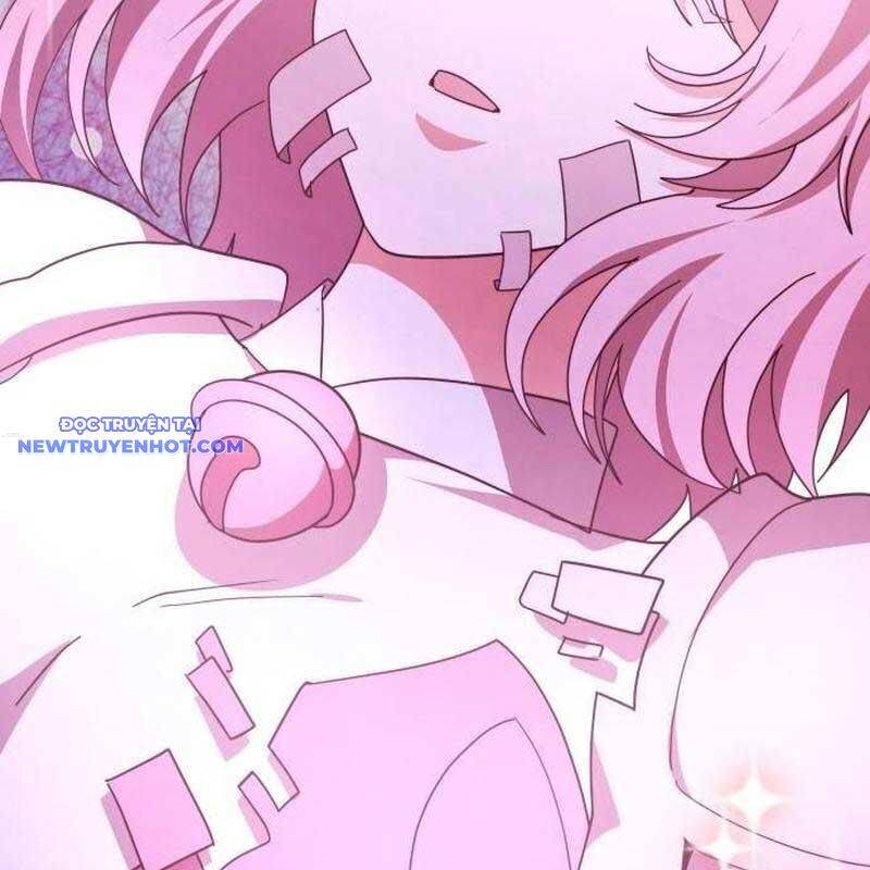 Studio Tùy Hứng Của Nghệ Sĩ Thiên Tài - Chapter 66 - Page 130