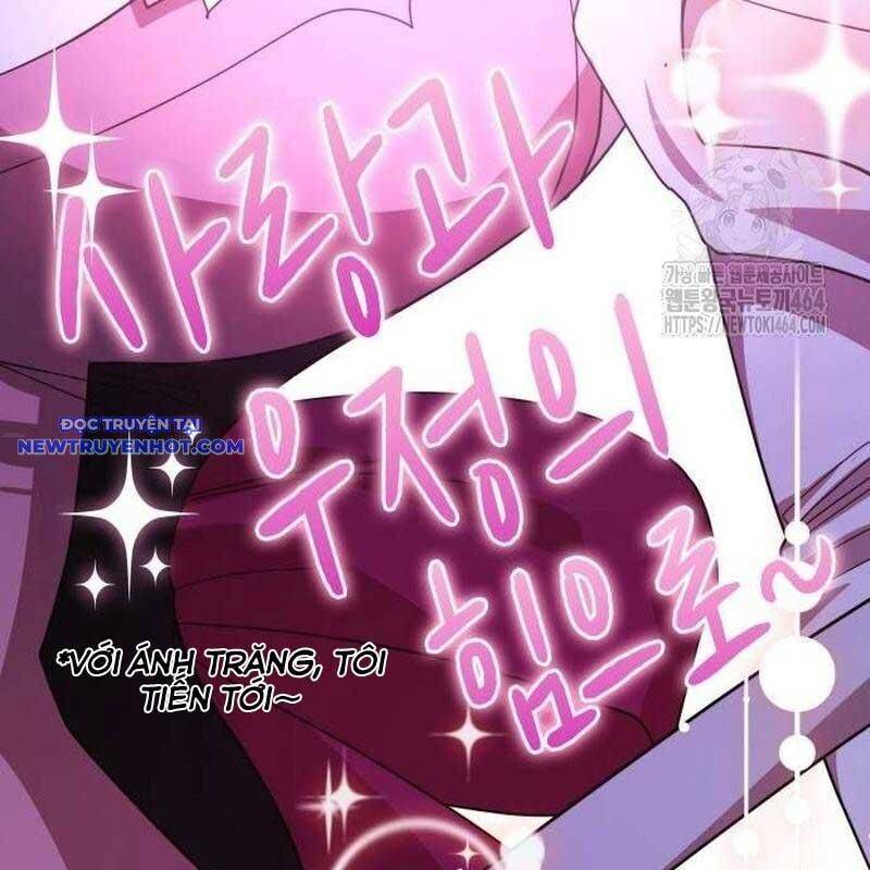 Studio Tùy Hứng Của Nghệ Sĩ Thiên Tài - Chapter 66 - Page 131