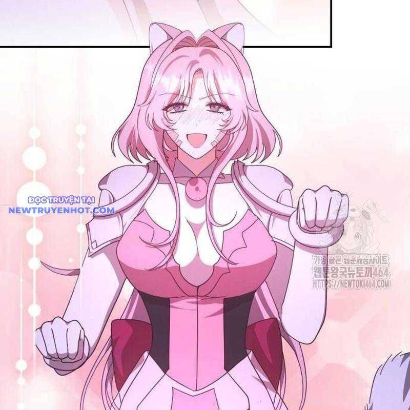 Studio Tùy Hứng Của Nghệ Sĩ Thiên Tài - Chapter 66 - Page 133