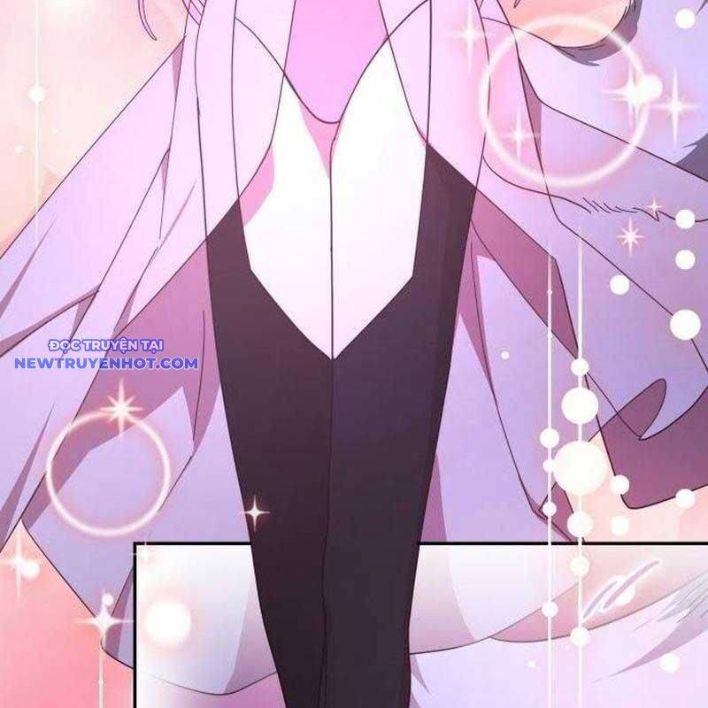 Studio Tùy Hứng Của Nghệ Sĩ Thiên Tài - Chapter 66 - Page 134