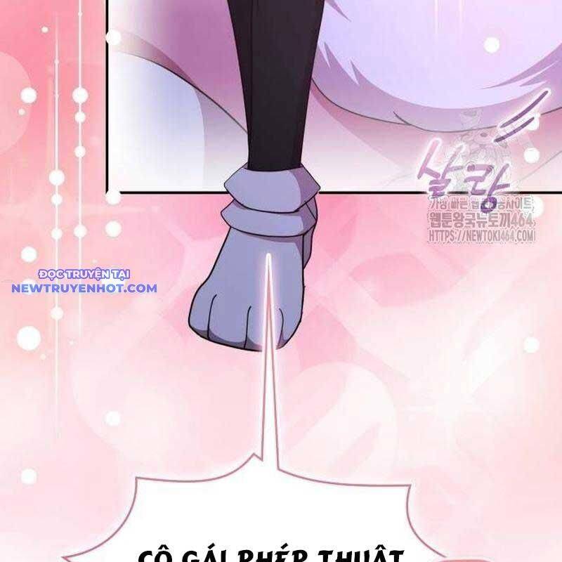 Studio Tùy Hứng Của Nghệ Sĩ Thiên Tài - Chapter 66 - Page 135