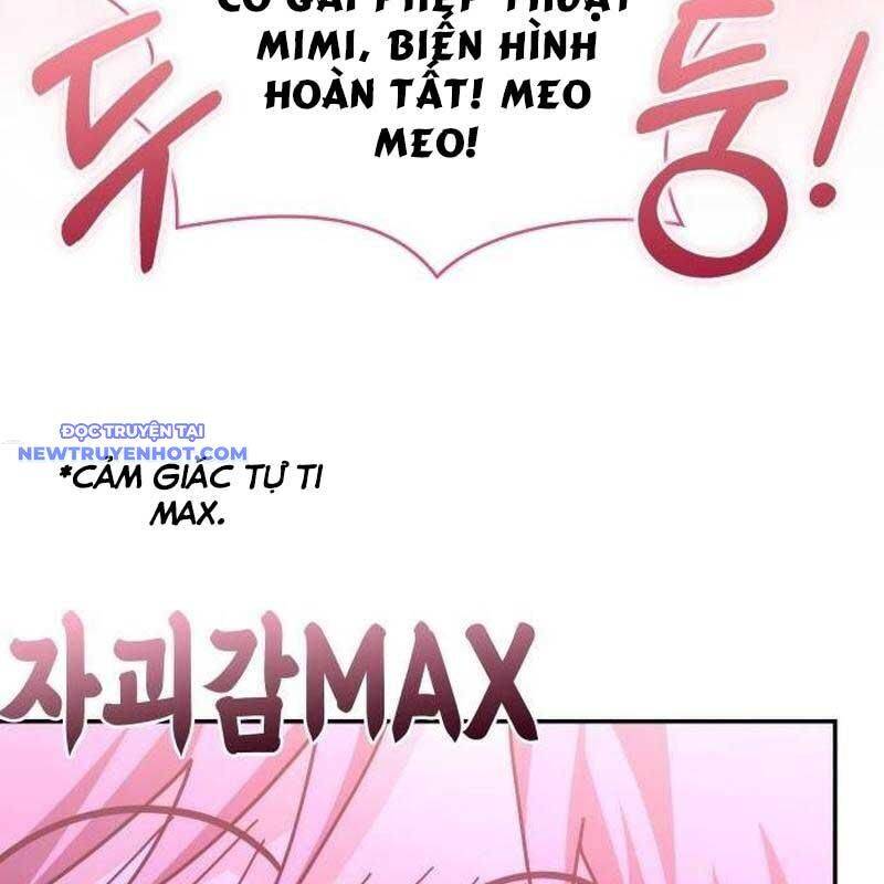 Studio Tùy Hứng Của Nghệ Sĩ Thiên Tài - Chapter 66 - Page 136