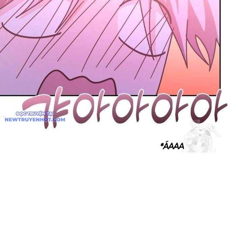 Studio Tùy Hứng Của Nghệ Sĩ Thiên Tài - Chapter 66 - Page 137