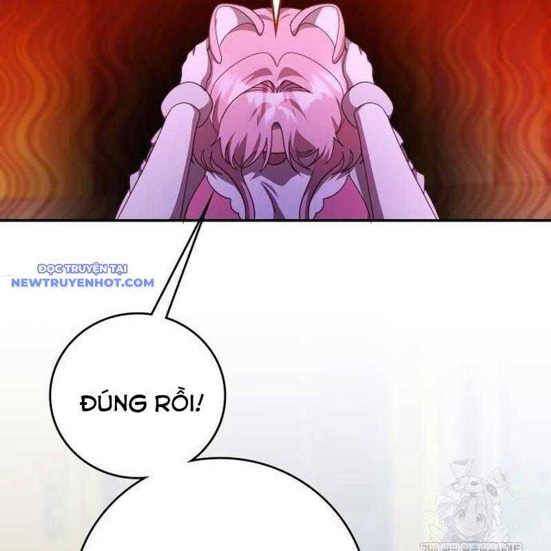 Studio Tùy Hứng Của Nghệ Sĩ Thiên Tài - Chapter 66 - Page 139