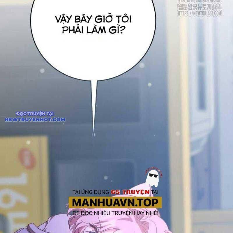 Studio Tùy Hứng Của Nghệ Sĩ Thiên Tài - Chapter 66 - Page 140