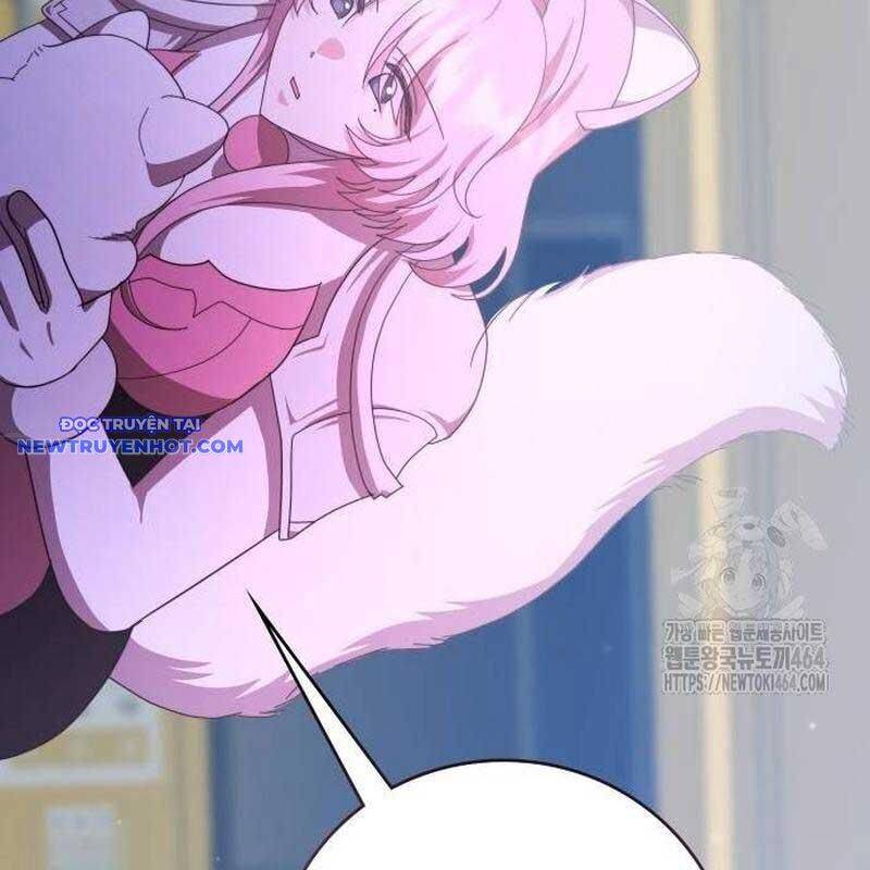 Studio Tùy Hứng Của Nghệ Sĩ Thiên Tài - Chapter 66 - Page 141