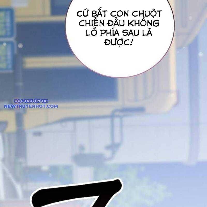 Studio Tùy Hứng Của Nghệ Sĩ Thiên Tài - Chapter 66 - Page 142