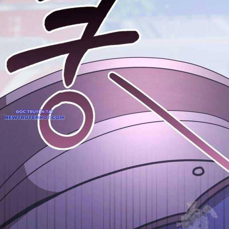 Studio Tùy Hứng Của Nghệ Sĩ Thiên Tài - Chapter 66 - Page 143