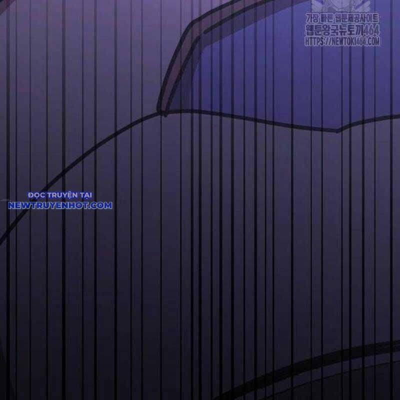 Studio Tùy Hứng Của Nghệ Sĩ Thiên Tài - Chapter 66 - Page 144