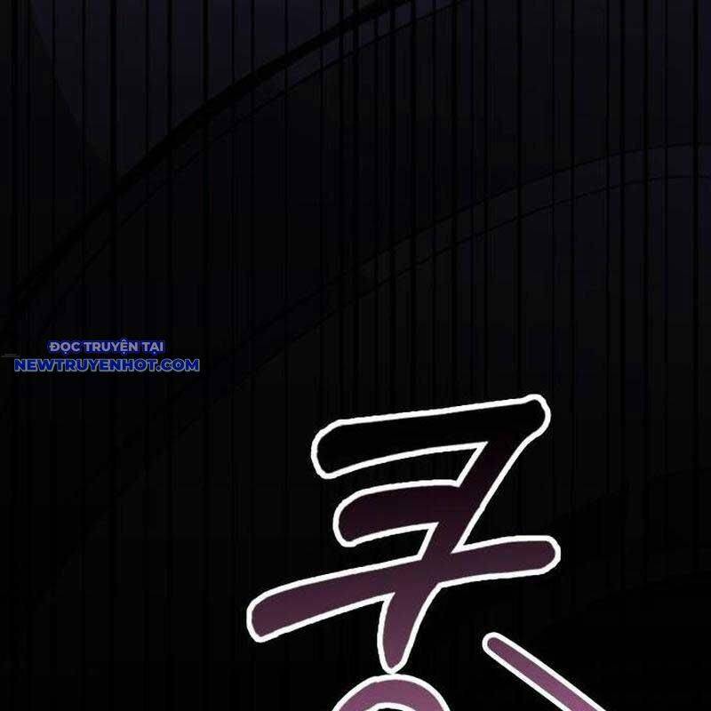 Studio Tùy Hứng Của Nghệ Sĩ Thiên Tài - Chapter 66 - Page 145