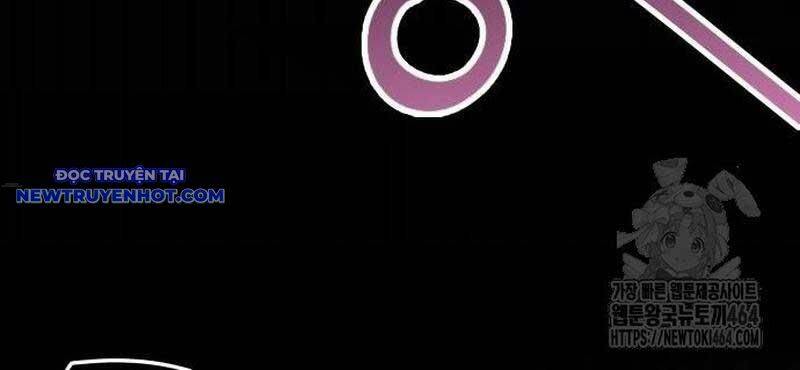 Studio Tùy Hứng Của Nghệ Sĩ Thiên Tài - Chapter 66 - Page 146