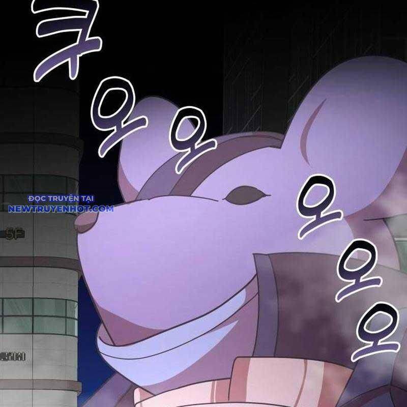 Studio Tùy Hứng Của Nghệ Sĩ Thiên Tài - Chapter 66 - Page 147