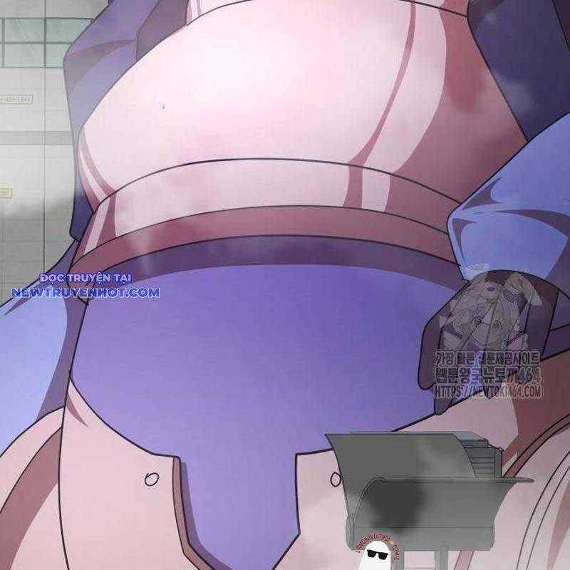 Studio Tùy Hứng Của Nghệ Sĩ Thiên Tài - Chapter 66 - Page 148