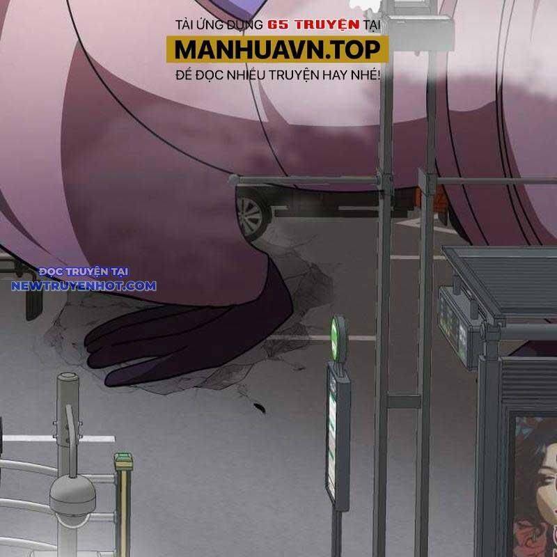 Studio Tùy Hứng Của Nghệ Sĩ Thiên Tài - Chapter 66 - Page 149