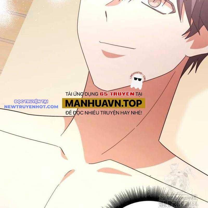 Studio Tùy Hứng Của Nghệ Sĩ Thiên Tài - Chapter 66 - Page 15