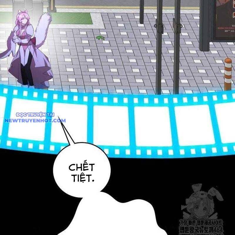 Studio Tùy Hứng Của Nghệ Sĩ Thiên Tài - Chapter 66 - Page 150