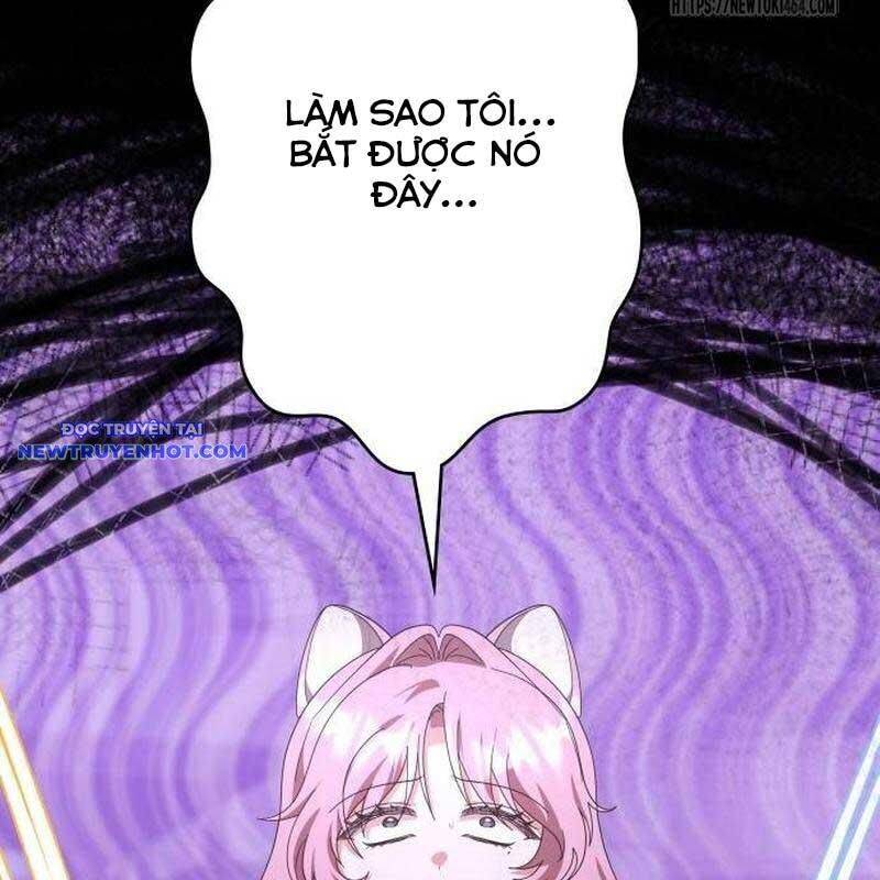 Studio Tùy Hứng Của Nghệ Sĩ Thiên Tài - Chapter 66 - Page 151