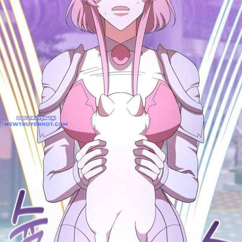 Studio Tùy Hứng Của Nghệ Sĩ Thiên Tài - Chapter 66 - Page 152