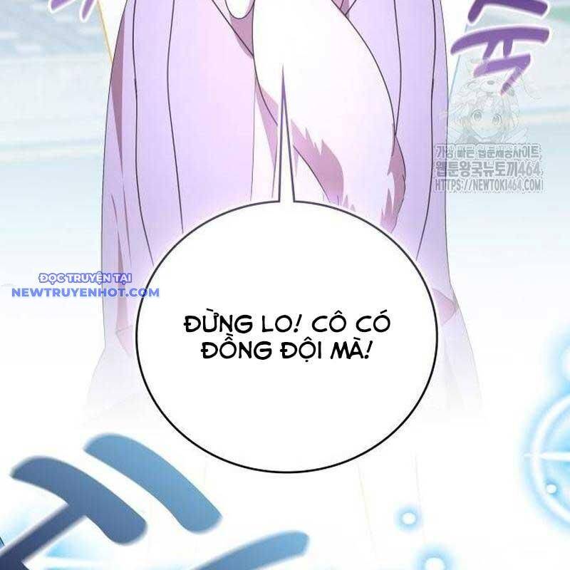 Studio Tùy Hứng Của Nghệ Sĩ Thiên Tài - Chapter 66 - Page 153