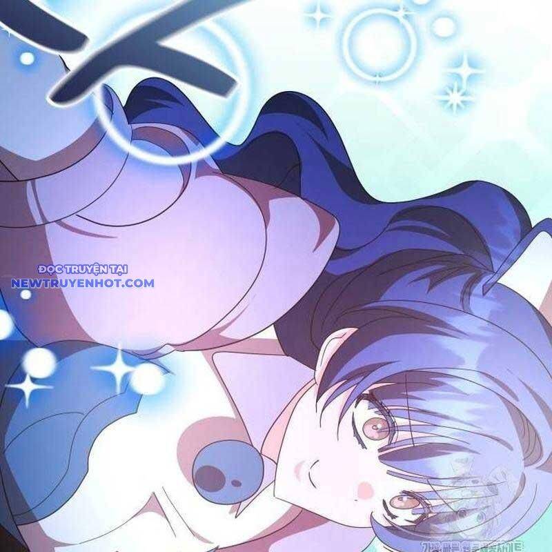 Studio Tùy Hứng Của Nghệ Sĩ Thiên Tài - Chapter 66 - Page 154