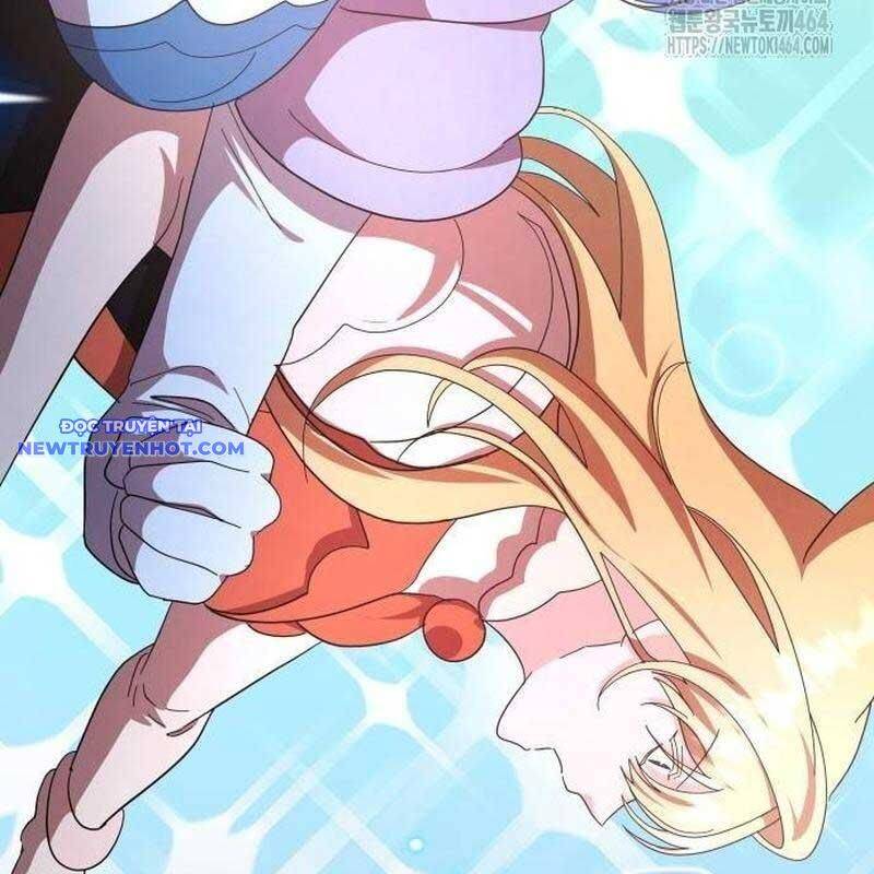 Studio Tùy Hứng Của Nghệ Sĩ Thiên Tài - Chapter 66 - Page 155