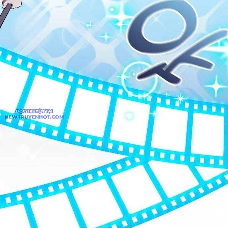 Studio Tùy Hứng Của Nghệ Sĩ Thiên Tài - Chapter 66 - Page 156