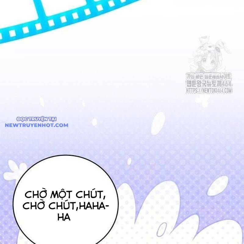 Studio Tùy Hứng Của Nghệ Sĩ Thiên Tài - Chapter 66 - Page 157