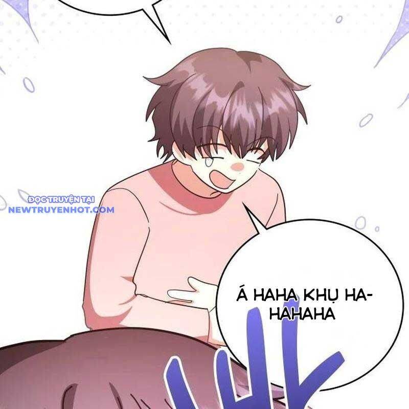 Studio Tùy Hứng Của Nghệ Sĩ Thiên Tài - Chapter 66 - Page 158